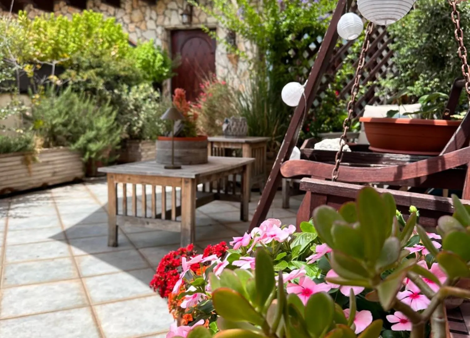 Holiday home Vela Club House Villa Cagliari